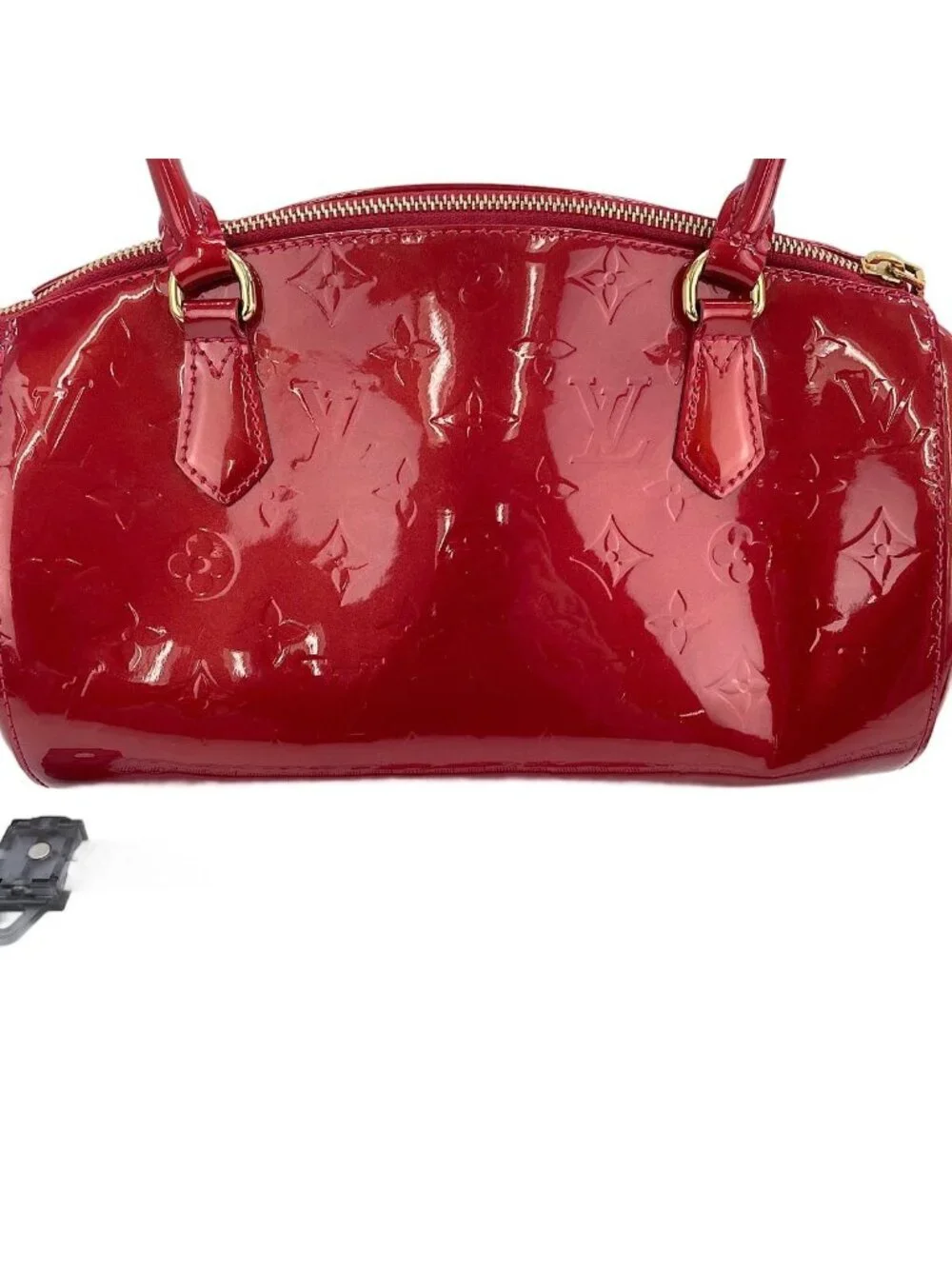 Louis Vuitton Handbag Sherwood PM